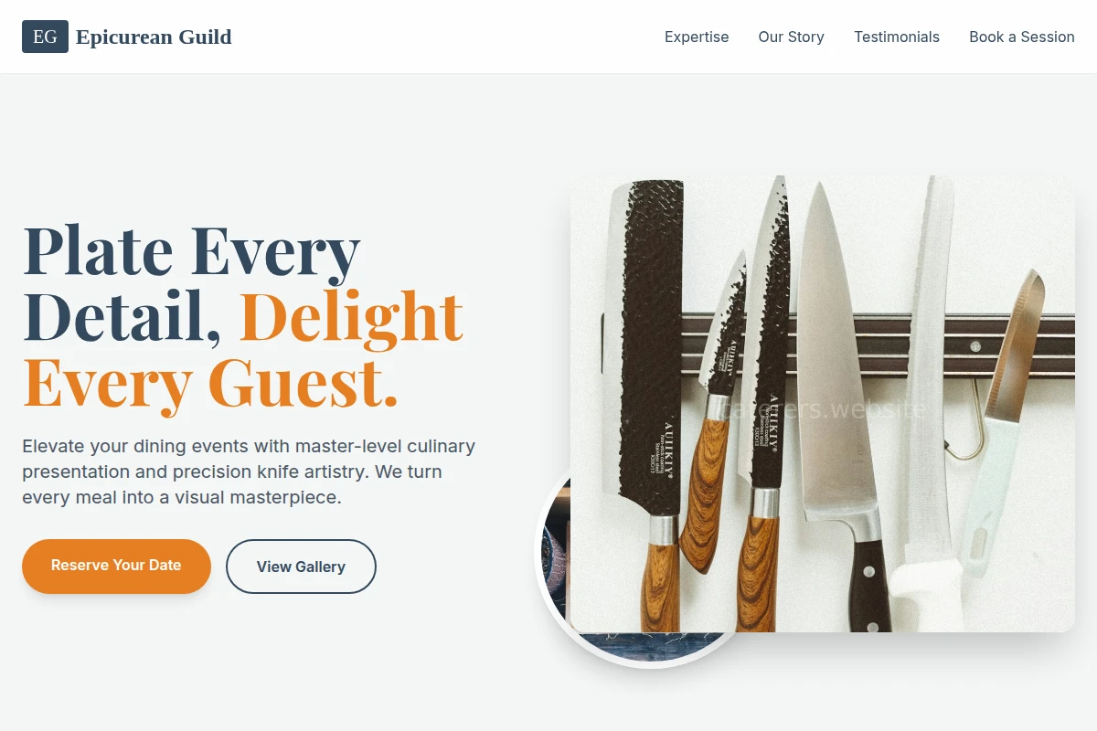 chef-knife