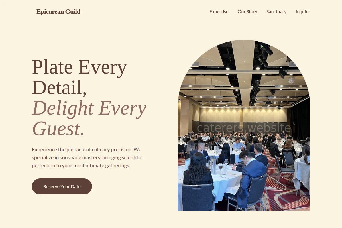 event-planning